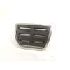 PEDAL FRENO 5q0723131a 