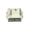 CENTRALITA MOTOR UCE CV6112A650ADD CV6A12B684BB 0261S09148