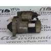 MOTOR ARRANQUE 8200426577 