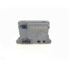 MODULO CONFORT A9068203526 