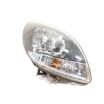 FARO DERECHO 088974 