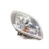 FARO DERECHO 088974 