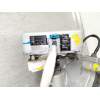 COLUMNA DIRECCION 563000X700 563500X690 5WY7907B