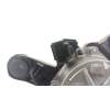 MOTOR LIMPIA TRASERO 9673251380A W000027332