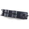MANDO ELEVALUNAS DELANTERO IZQUIERDO F1ET14A132JC 