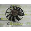 VENTILADOR VISCOSO MOTOR 06B121347 