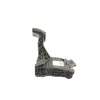 POTENCIOMETRO PEDAL 5Q1723503H 