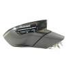RETROVISOR DERECHO 6F1857508AC 5F0857538B 5F0857522A