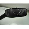 MANDO INTERMITENTES 5Q0953507GD 