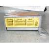 KIT AIRBAG 682409U100 98510BR26D 98820BK50A