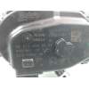 VALVULA EGR 9807369980 94676H02 V29041167