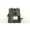 MODULO ELECTRONICO 284B14CB5D 