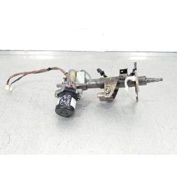 COLUMNA DIRECCION 452500H01100 452500H011 1608000252