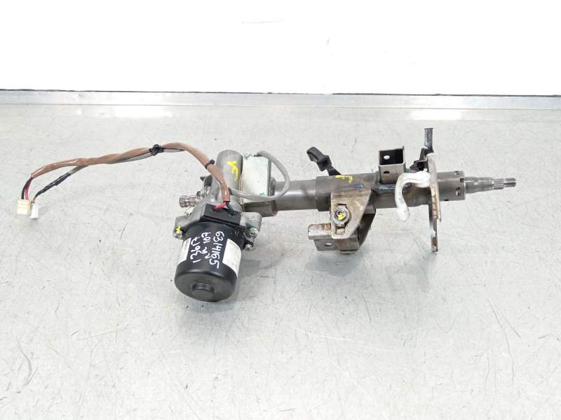 COLUMNA DIRECCION 452500H01100 452500H011 1608000252
