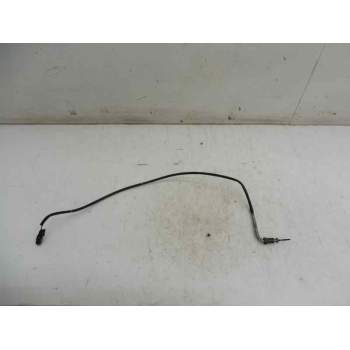 SONDA LAMBDA 226401704R 