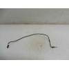 SONDA LAMBDA 226401704R 