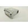 SISTEMA NAVEGACION GPS 861400F010 