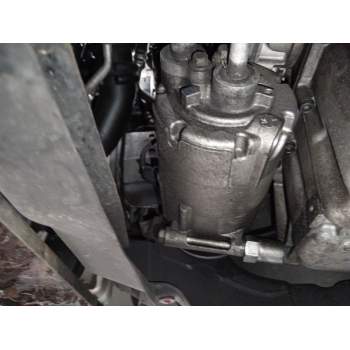 COMPRESOR AIRE ACONDICIONADO 6G9119D629KA 