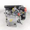 MOTOR COMPLETO F490 03H5 