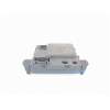 MODULO CONFORT A9068203526 