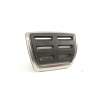 PEDAL FRENO 5q0723131a 