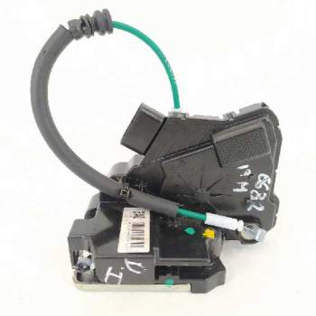 CERRADURA PUERTA DELANTERA IZQUIERDA 81310A6000 