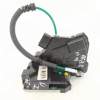 CERRADURA PUERTA DELANTERA IZQUIERDA 81310A6000 