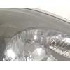 FARO DERECHO 088974 