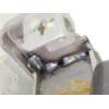 COLUMNA DIRECCION 563000X700 563500X690 5WY7907B