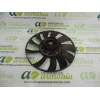 VENTILADOR VISCOSO MOTOR 06B121347 