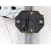 ELEVALUNAS DELANTERO IZQUIERDO 807211440R 