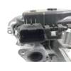 VALVULA EGR 9807369980 94676H02 V29041167