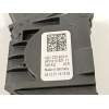 POTENCIOMETRO PEDAL 5Q1723503H 
