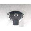 KIT AIRBAG 682409U100 98510BR26D 98820BK50A
