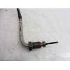 SONDA LAMBDA 226401704R 