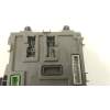 MODULO ELECTRONICO 284B14CB5D 