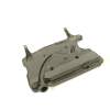 MOLDURA 13718513917 