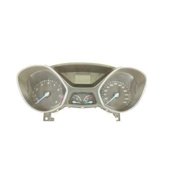 CUADRO INSTRUMENTOS BM5T10849BAD 
