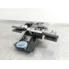 ELEVALUNAS DELANTERO DERECHO CN15A23200BB 