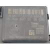 MODULO CONFORT A9068203526 