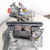 MOTOR COMPLETO F490 03H5 