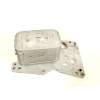 ENFRIADOR ACEITE MOTOR 8507626 70377354 
