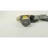 ELEVALUNAS DELANTERO IZQUIERDO 807013VV0A 807311HB2A 