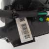 CERRADURA PUERTA DELANTERA IZQUIERDA 81310A6000 