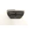 PEDAL FRENO 5q0723131a 