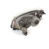 FARO DERECHO 088974 