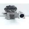 VALVULA EGR 9807369980 94676H02 V29041167