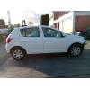 DACIA SANDERO II (B8_)