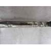 SONDA LAMBDA 226401704R 