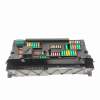 CAJA RELES / FUSIBLES 61149252815 9252815 